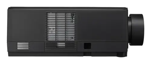 V801U Proyector de alcance estándar 8000 lúmenes ANSI 3LCD WUXGA (1920x1200) 3D Negro - Imagen 10