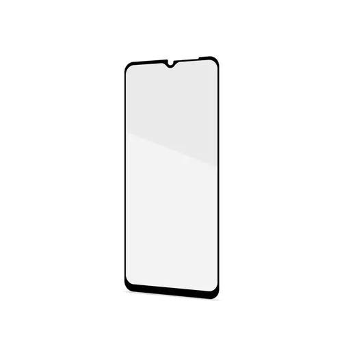 FULLGLASS946BK protector de pantalla o trasero para teléfono móvil Samsung 1 pieza(s) - Imagen 2