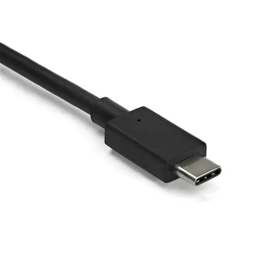 Adaptador Gráfico USB-C a DisplayPort - 8K 30Hz - Imagen 3