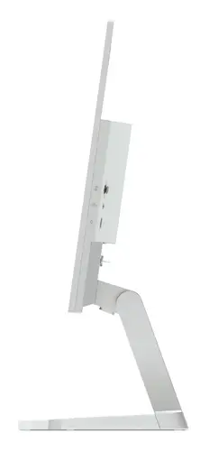 L24-4C pantalla para PC 60,5 cm (23.8") 1920 x 1080 Pixeles Full HD LCD Gris - Imagen 5