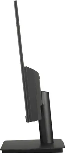 VA VA240-H-2 pantalla para PC 60,5 cm (23.8") 1920 x 1080 Pixeles Full HD LED Negro - Imagen 7