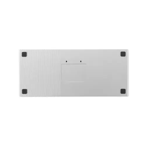 Zubehör Notebook Alámbrico Thunderbolt 5 Negro, Gris - Imagen 5