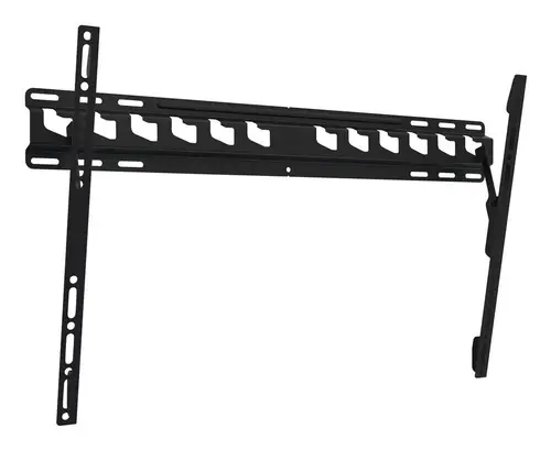 MA 4010 Soporte Inclinable - Imagen 1