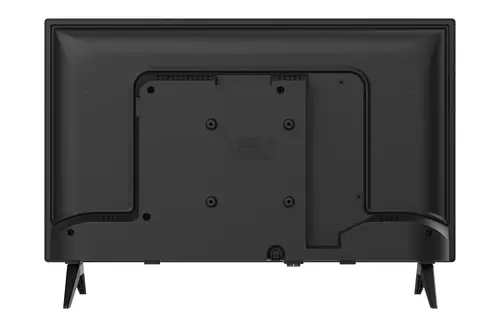 24FA2E Televisor 61 cm (24") HD Negro - Imagen 4