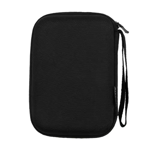 Estuche Protector para Caja Externa 2.5?, Negro - Imagen 1