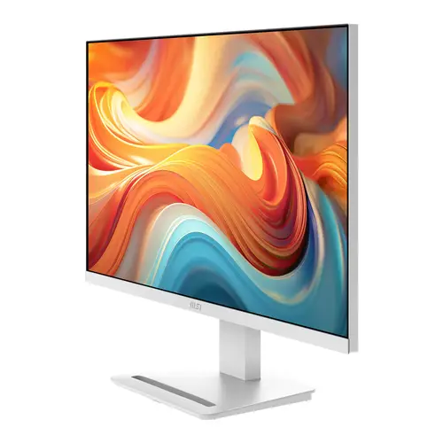 Pro MP273QW E14 pantalla para PC 68,6 cm (27") 2560 x 1440 Pixeles Wide Quad HD Blanco - Imagen 15