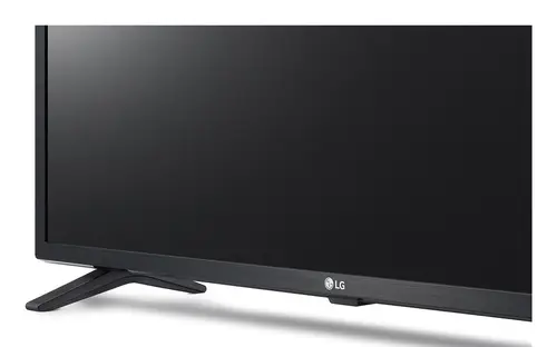 32LQ630B6LA Televisor 81,3 cm (32") HD Smart TV Wifi Negro - Imagen 6