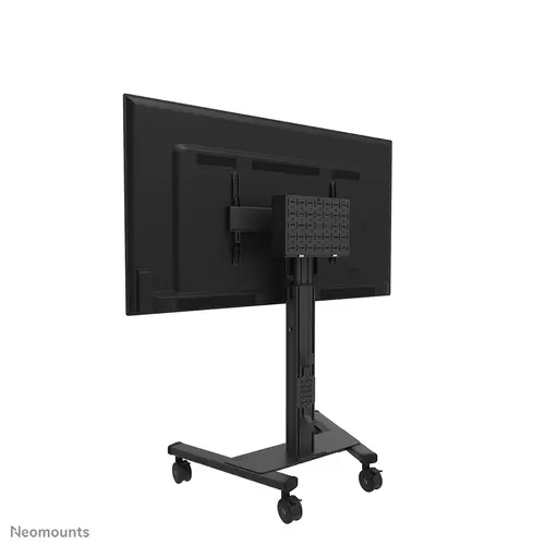 FL50S-825BL1 Carro para TV 37-75" - TÜV - Imagen 13