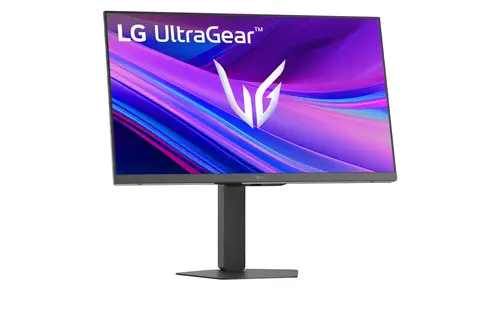 27G440A-B pantalla para PC 68,6 cm (27") 1920 x 1080 Pixeles Full HD LCD Negro - Imagen 5