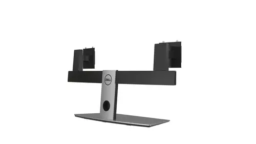 Soporte Pro para dos monitores - MDS19 - Imagen 4