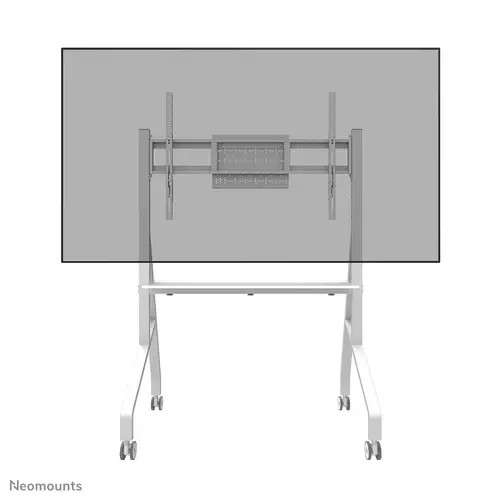 FL50-525WH1 Carro para TV 55-86" - instalación rápida - TÜV - Imagen 16