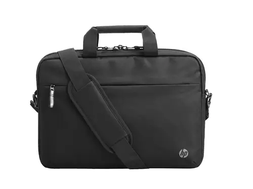 Bolsa para portátiles Renew Business de 14,1 pulgadas - Imagen 1