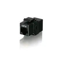 125579 módulo de conector de red