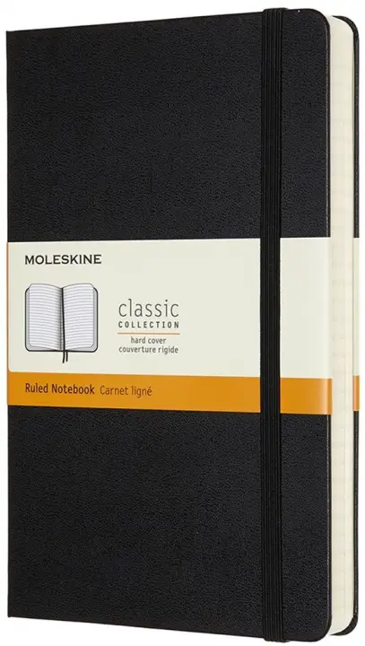 8058647628004 cuaderno y block
