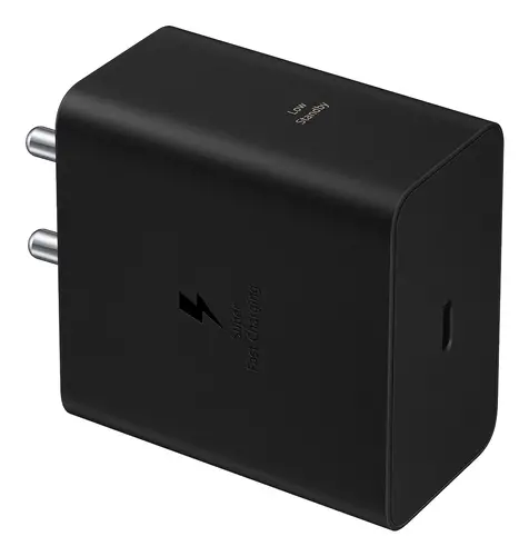 SAMSUNG EP-T6010NBEGWW NEGRO / CARGADOR DE CORRIENTE DE 60 W - Imagen 22