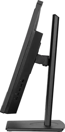 ProLite XUB2790QSUH-B2 pantalla para PC 68,6 cm (27") 2560 x 1440 Pixeles Wide Quad HD LED Negro - Imagen 7