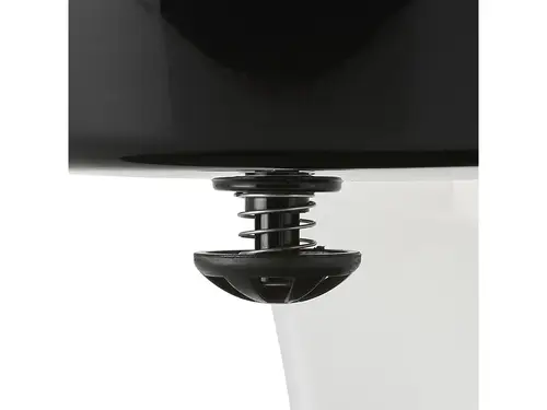 CM-1245 Cafetera eléctrica - Imagen 6