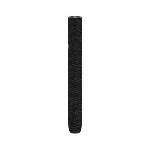 Moto pen ultra lápiz digital 4,7 g Negro - Imagen 10