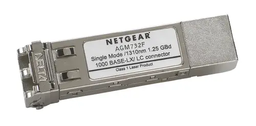 AGM732F red modulo transceptor - Imagen 1