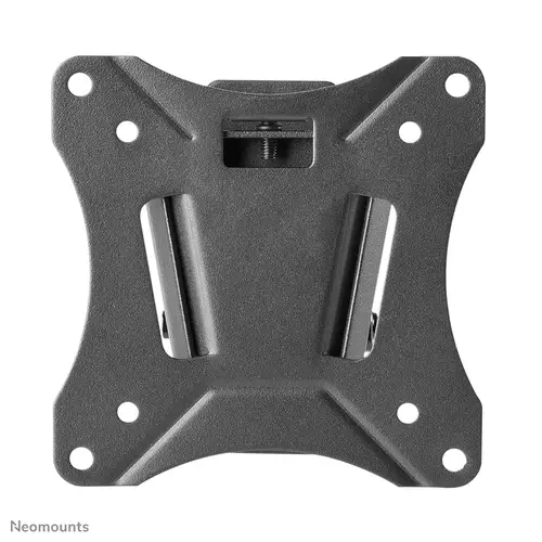 NM-W60BLACK Soporte de pared para monitor/TV 10-30" - inclinable - Imagen 3