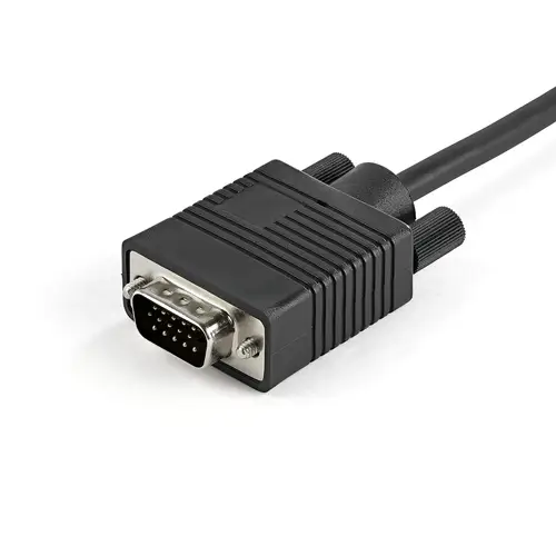Consola KVM con Carcasa Resistente de Ordenador Portátil a Servidor - Imagen 3