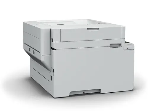 EcoTank ET-M16680 Inyección de tinta A3 4800 x 1200 DPI Wifi - Imagen 21