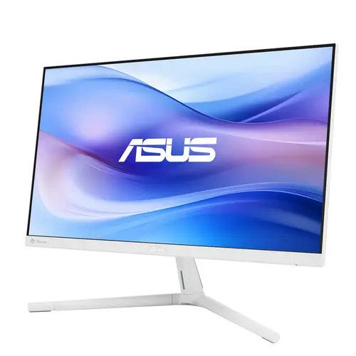 VU249HFI-W pantalla para PC 60,5 cm (23.8") 1920 x 1080 Pixeles Full HD LCD Blanco - Imagen 7