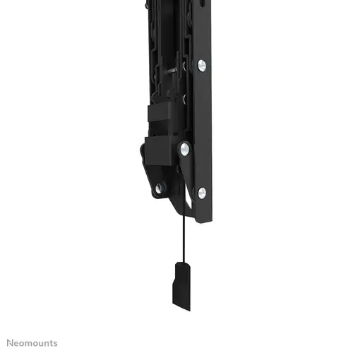 WL35S-850BL12 Soporte de pared para TV 24-65" - inclinable - bloqueable - instalación rápida - Imagen 9