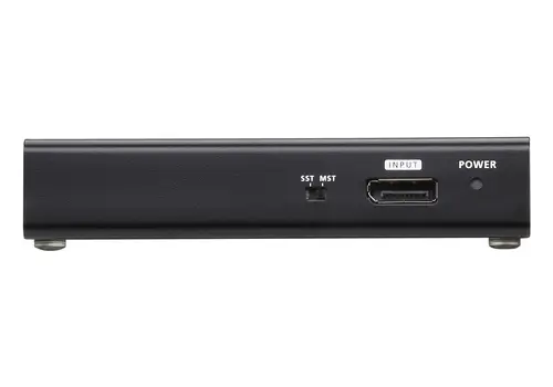 Distribuidor DisplayPort 4K de 2 puertos - Imagen 3