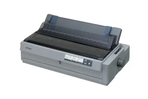 LQ-2190 - Imagen 7