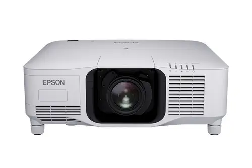 EB-PU2113W - Imagen 1