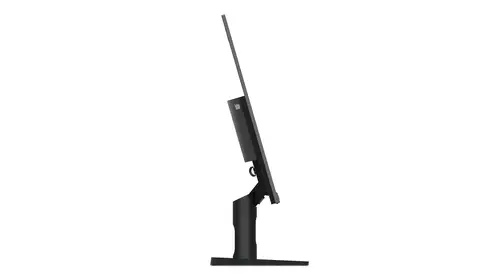 ThinkVision S27i-30 LED display 68,6 cm (27") 1920 x 1080 Pixeles Full HD Gris - Imagen 9