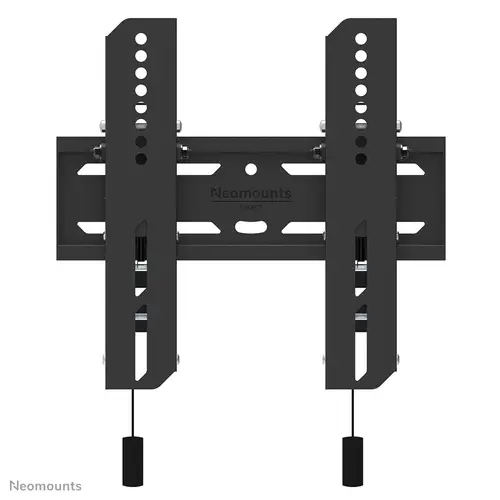 WL35S-850BL12 Soporte de pared para TV 24-65" - inclinable - bloqueable - instalación rápida - Imagen 4