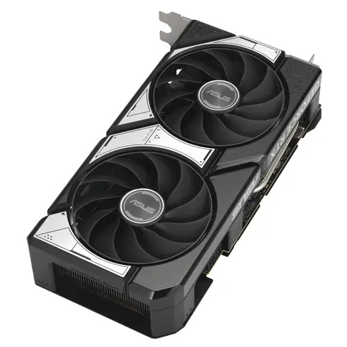Dual -RTX5060TI-O16G NVIDIA GeForce RTX 5060 Ti 16 GB GDDR7 - Imagen 7