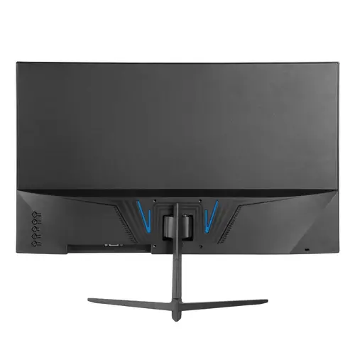 Monitor 27" IPS 1ms FHD 120Hz VGA HDMI +Altavoces - Imagen 3