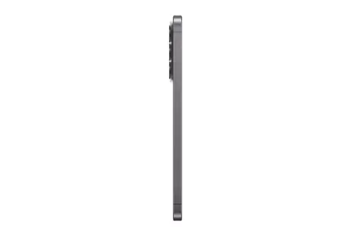 Galaxy A57 5G - Imagen 6