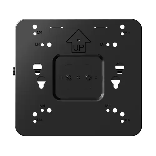 BS2B2249B/00 accesorio para monitor - Imagen 1