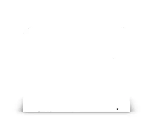Cartucho de tóner original LaserJet 81A negro - Imagen 1