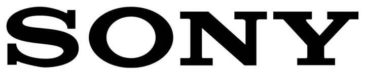 TEOS Manage, 3y 1 licencia(s) 3 año(s)