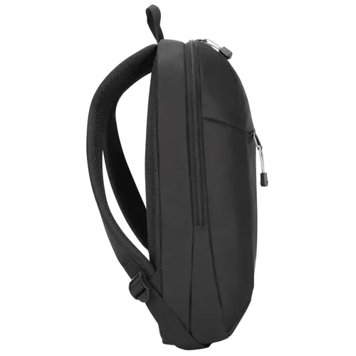 TSB966GL mochila Negro - Imagen 7