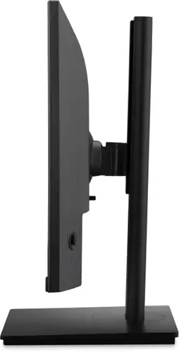 X Series XG24G1 pantalla para PC 61 cm (24") 1920 x 1080 Pixeles Full HD LED Negro - Imagen 12