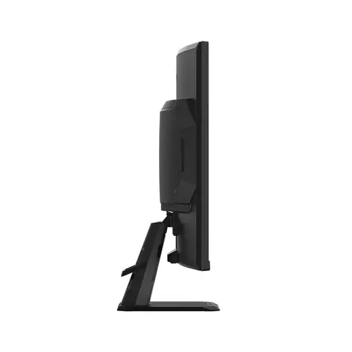 GS27FCA Monitor gaming curvo 27" FHD - 1920 x 1080, 200Hz, 1ms, 250 cd/m², FreeSync Premium, HDR Ready, HDMI 2.0, DisplayPort 1.4 - Imagen 5