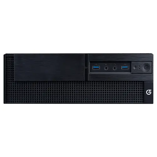 SLM30 Mini Tower Negro - Imagen 3