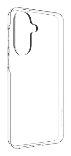 Greenland funda para teléfono móvil 17 cm (6.7") Transparente - Imagen 4