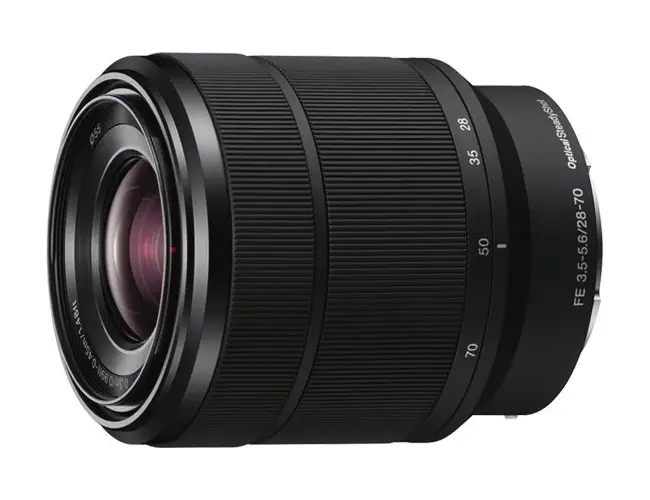 SEL2870