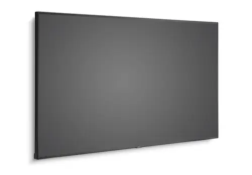 MultiSync C981Q Pantalla plana para señalización digital 2,49 m (98") LED 350 cd / m² 4K Ultra HD Negro 24/7 - Imagen 13