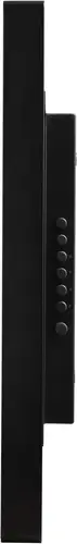 TD3207 pantalla para PC 81,3 cm (32") 1920 x 1080 Pixeles Full HD LED Pantalla táctil - Imagen 5