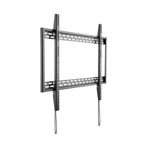 Soporte Eco Ultra Delgado Para Monitor/TV 130kg De 60-100, Negro - Imagen 3