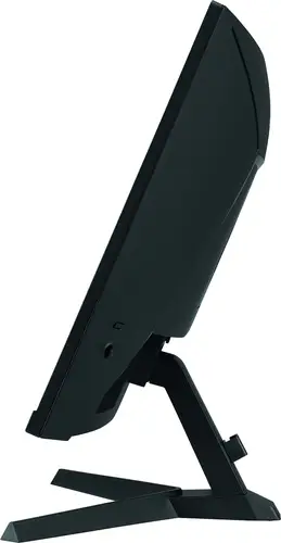 G-MASTER G2766HSU-B1 LED display 68,6 cm (27") 1920 x 1080 Pixeles Full HD Negro - Imagen 8