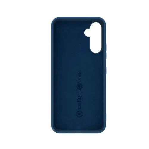 CROMO1036BL funda para teléfono móvil 16,8 cm (6.6") Azul - Imagen 8